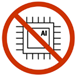 not-permitted-icon