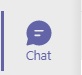 Chat icon