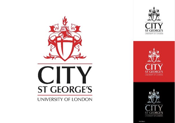 city-st-georges-logo