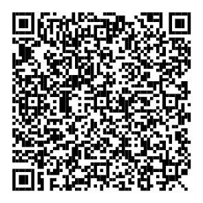 research-day-2024-poster-upload-qr-code